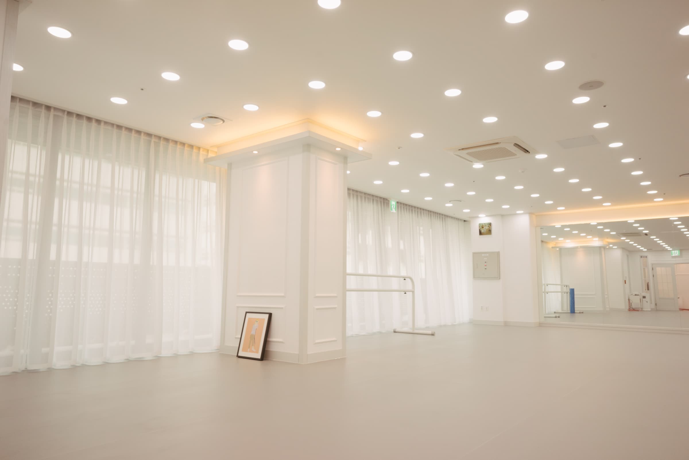세종키움 발레학원 사진 4