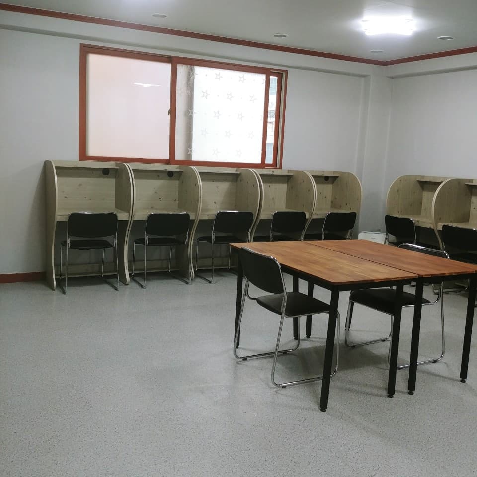 해법 중국어 신사교실 사진 5