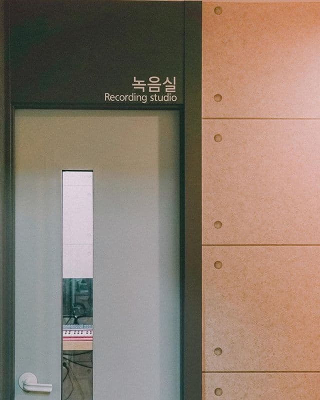 창원버클리 실용음악학원 사진 4