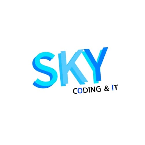 SKY 코딩학원 분당점 사진 1