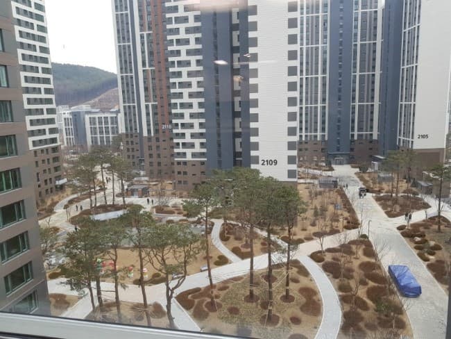 스마트해법 수학 동탄대림점 사진 3