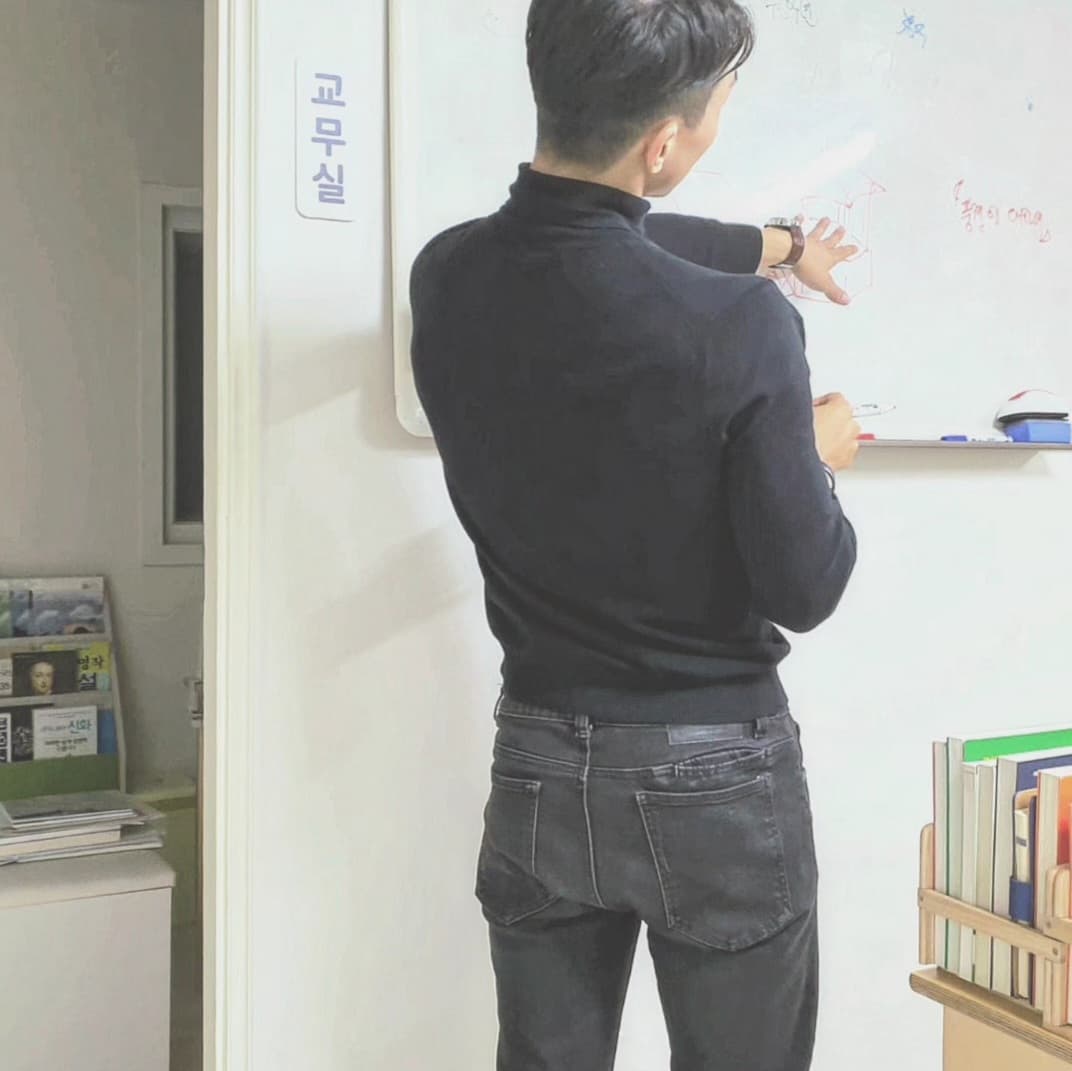 논술은빡쌤 독서논술교습소 사진 3