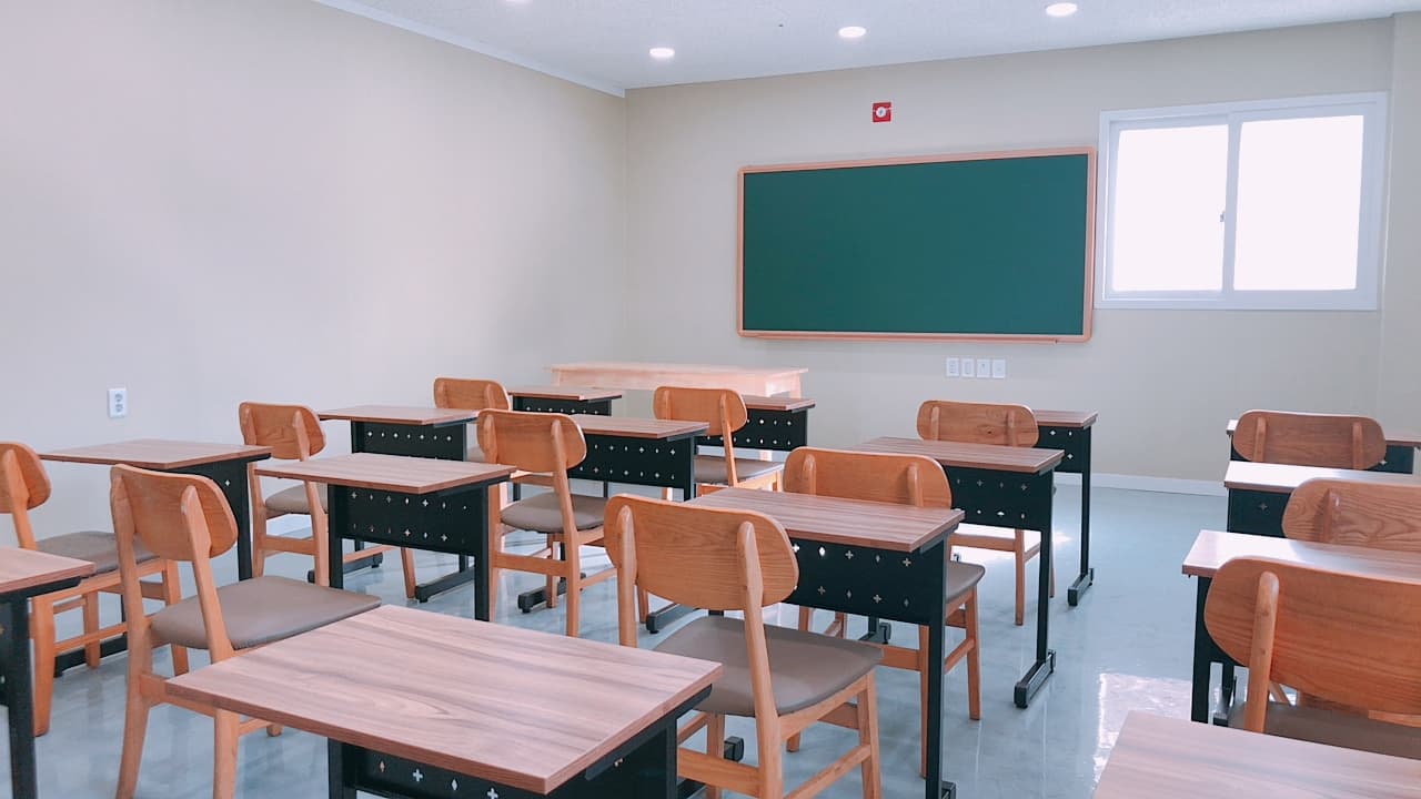 라온 수학 사진 3