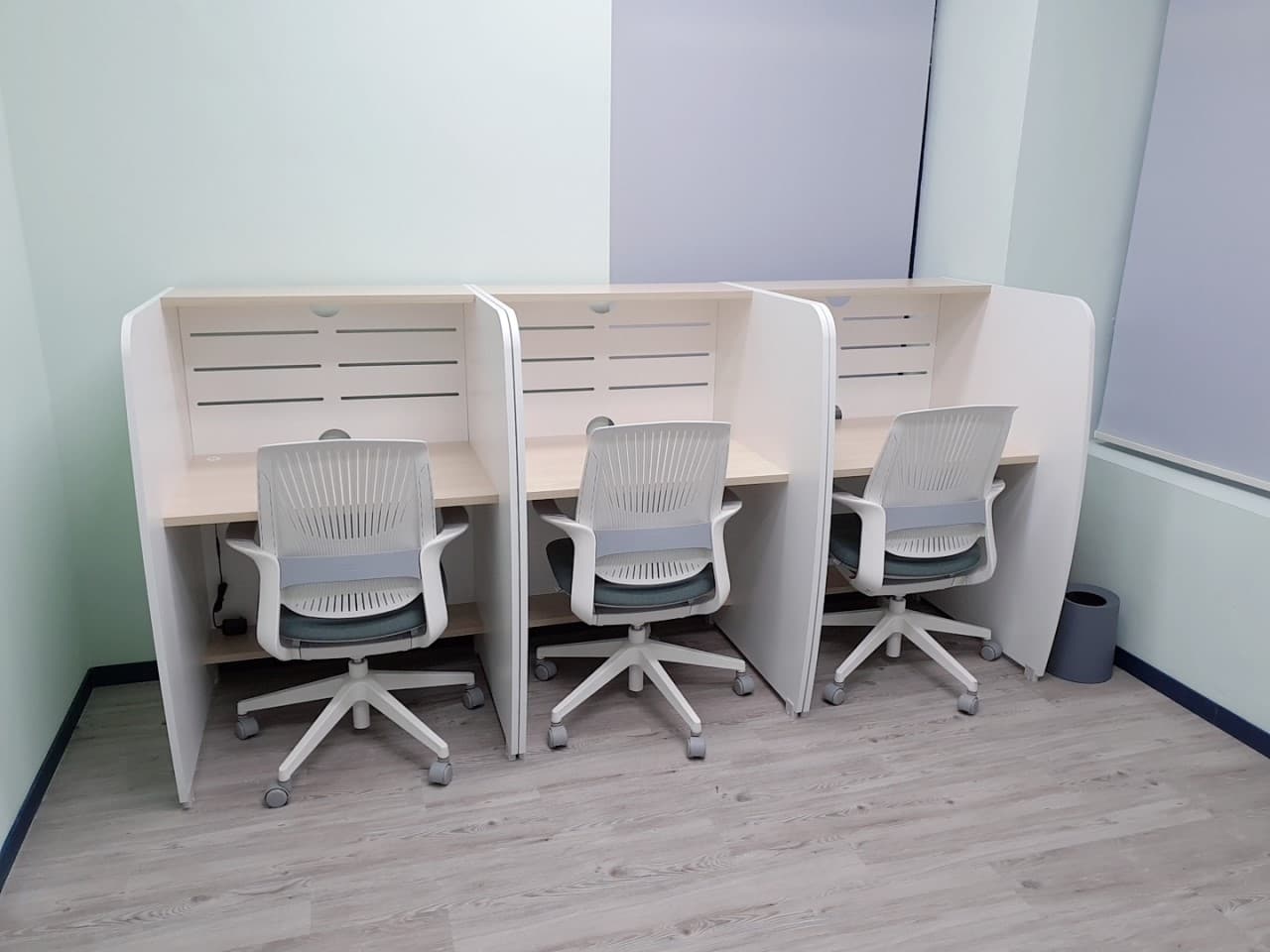 청수진 수학교습소 사진 3