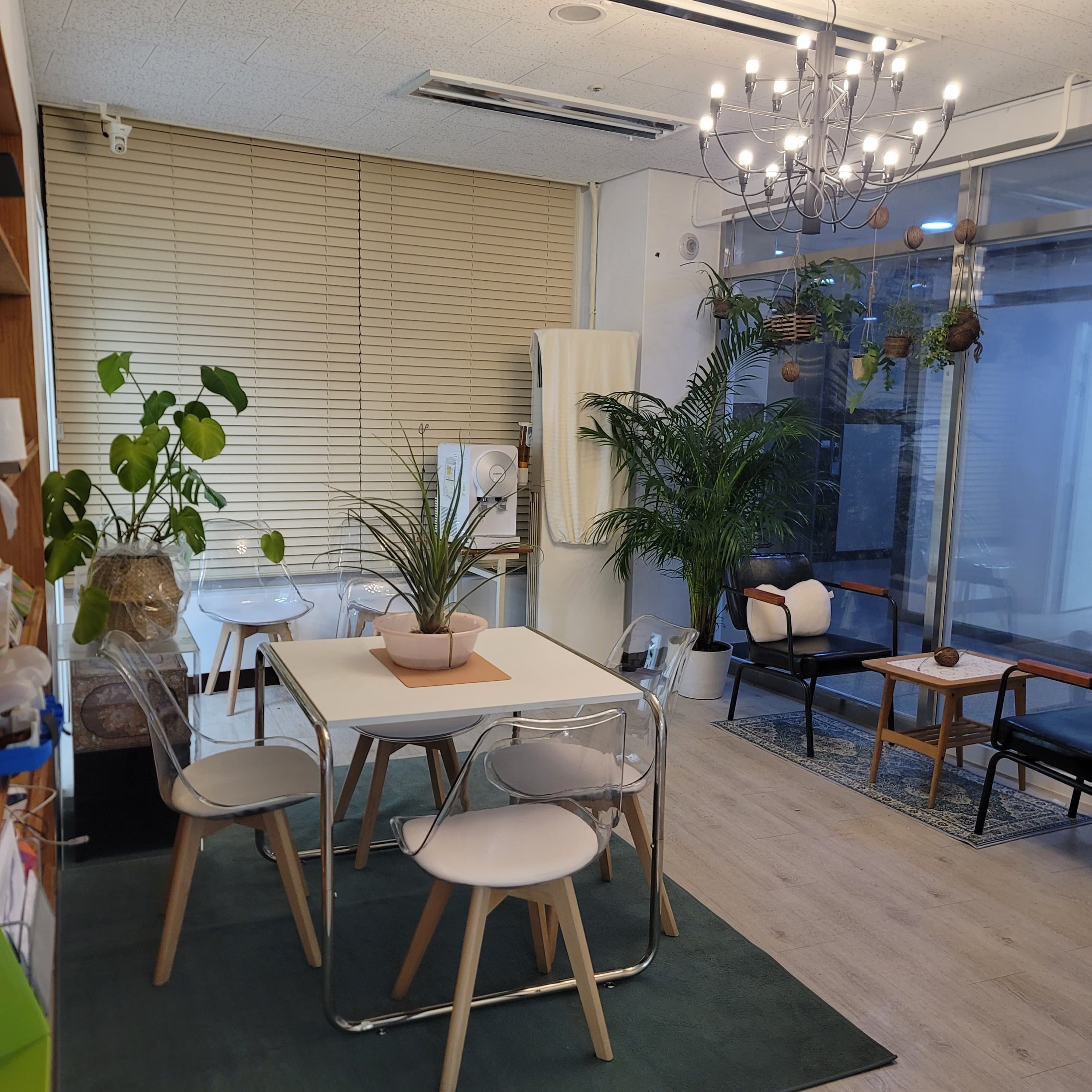콘다 교육학원 미사점 사진 2
