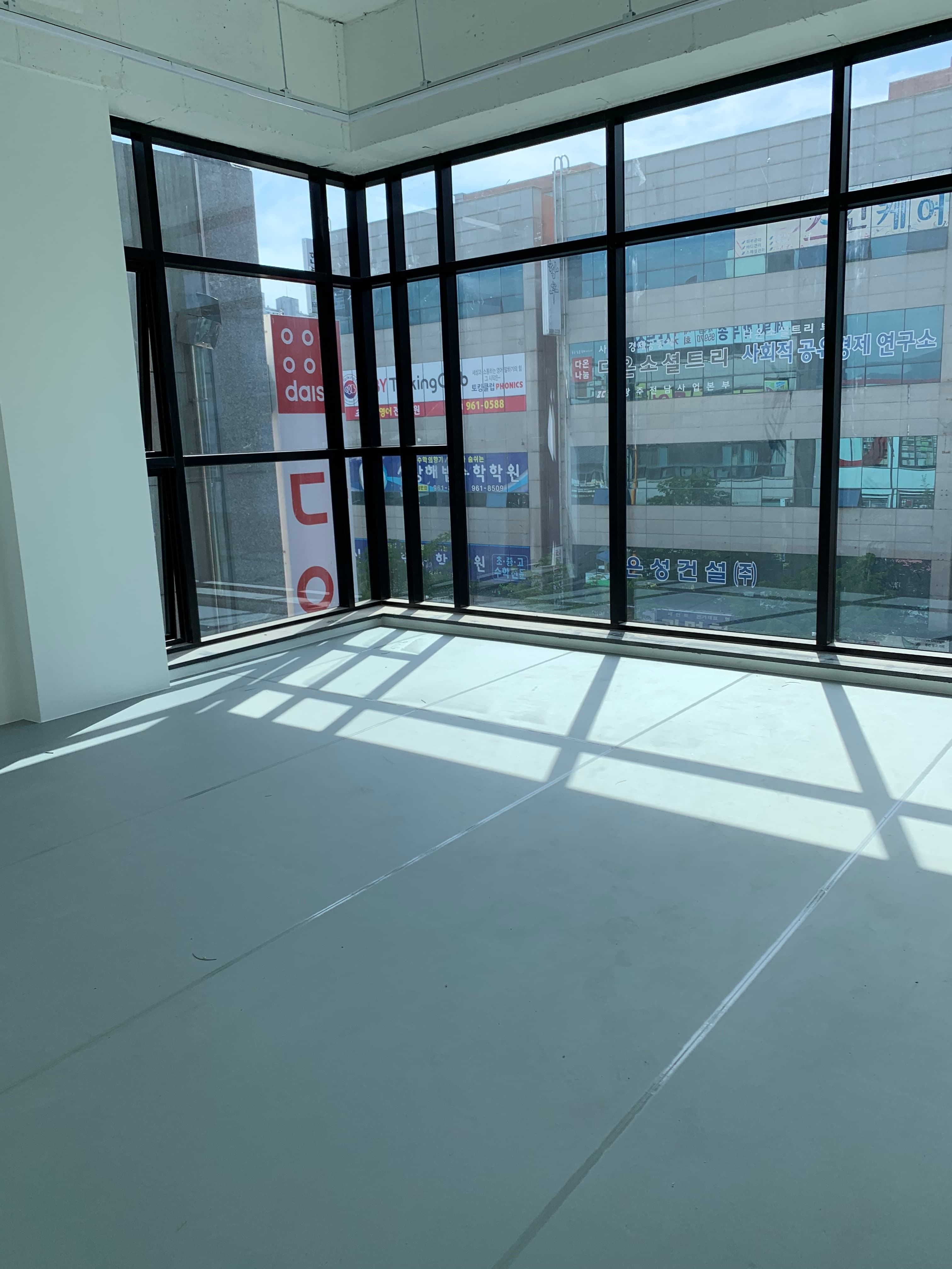 로이 발레학원 사진 4