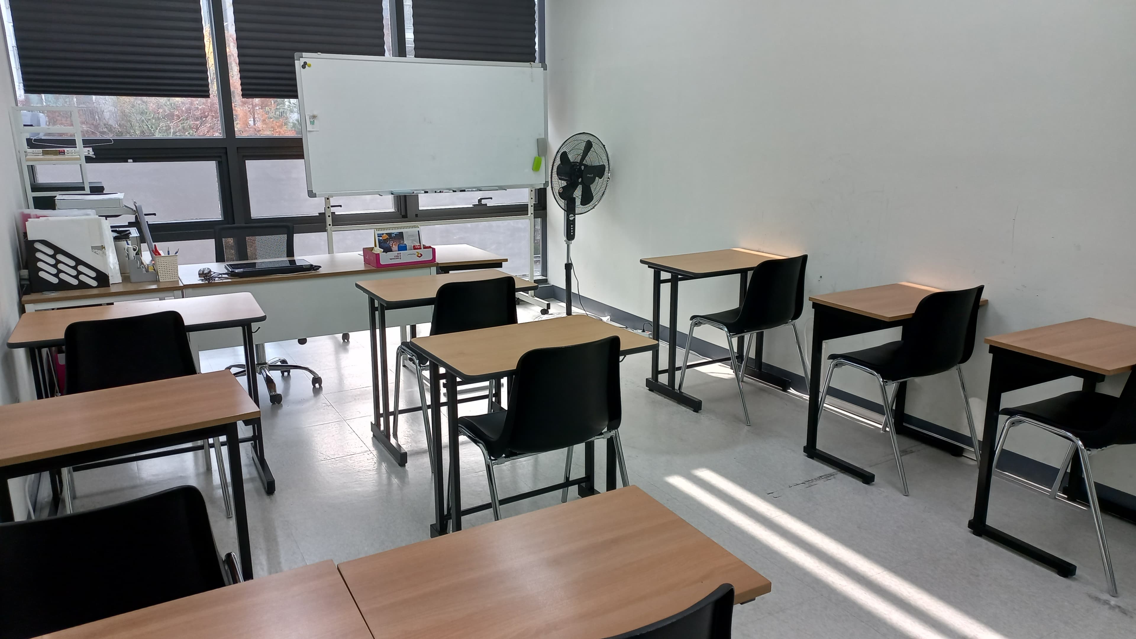 수학나무 학원 사진 3