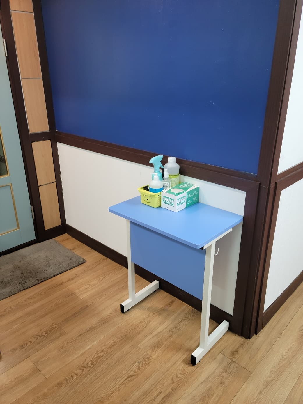 플레이팩토 리틀필즈 창의수학교습소 사진 8