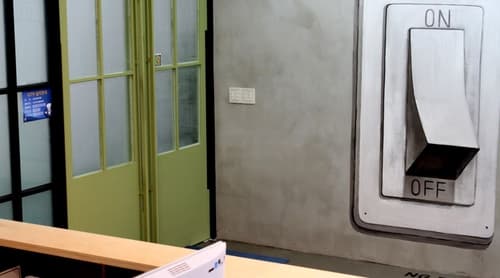 공치는아이 사진 10