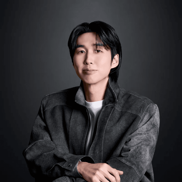 채움국어학원 최지운 강사
