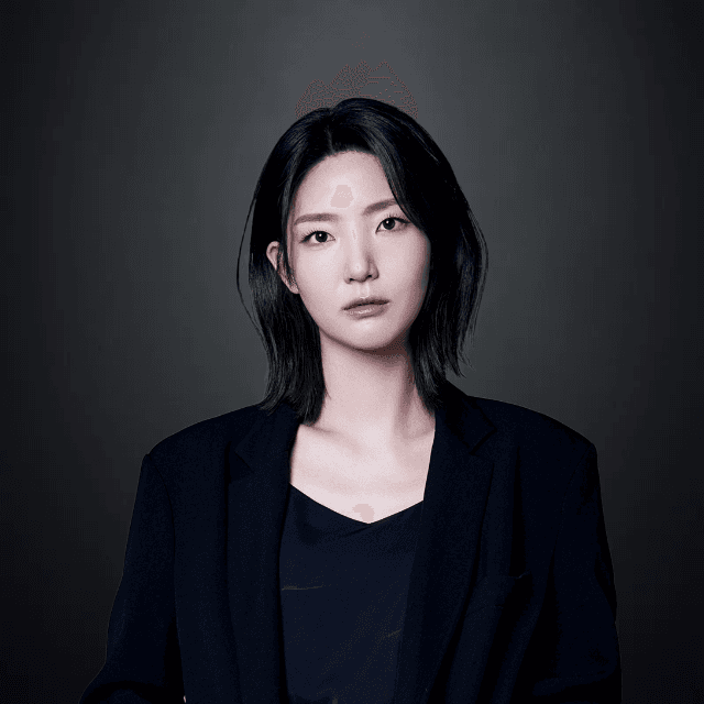 채움국어학원 김기랑 강사