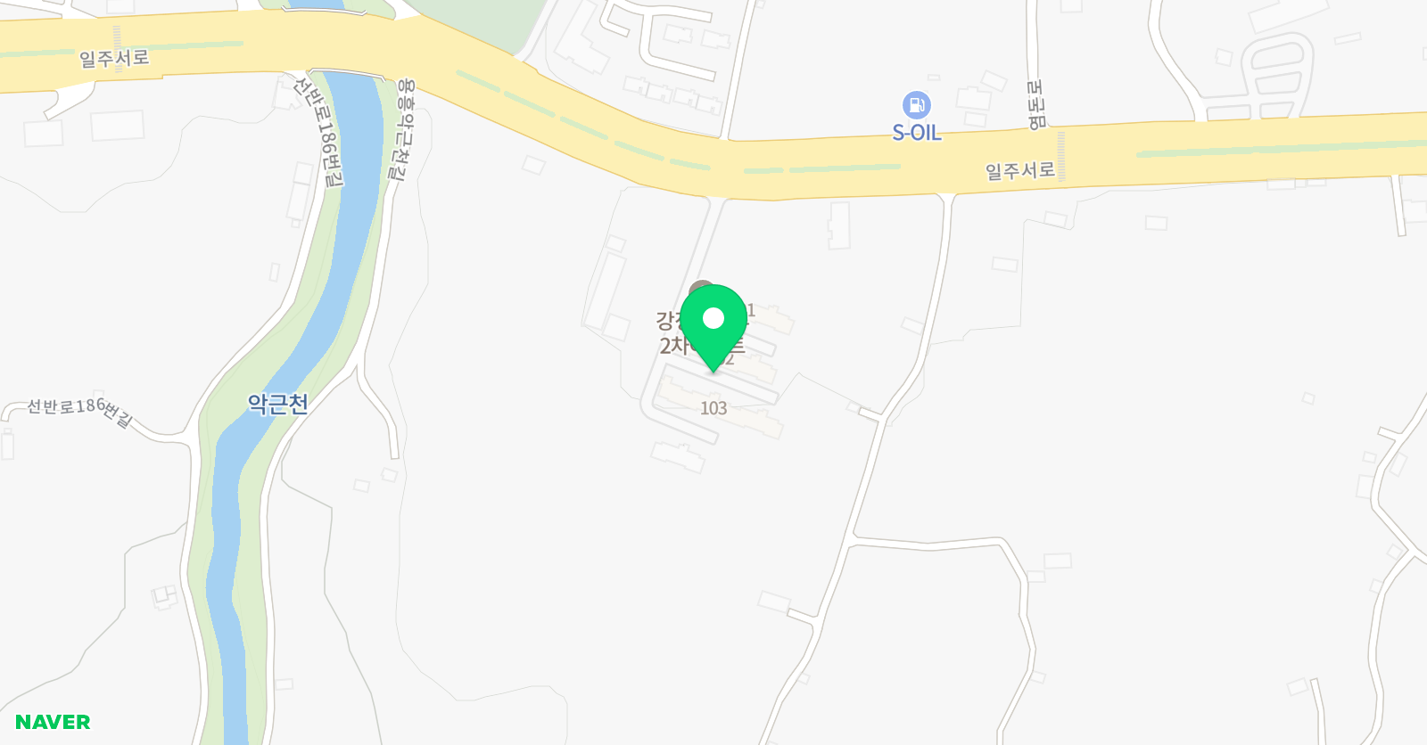라라아트 위치
