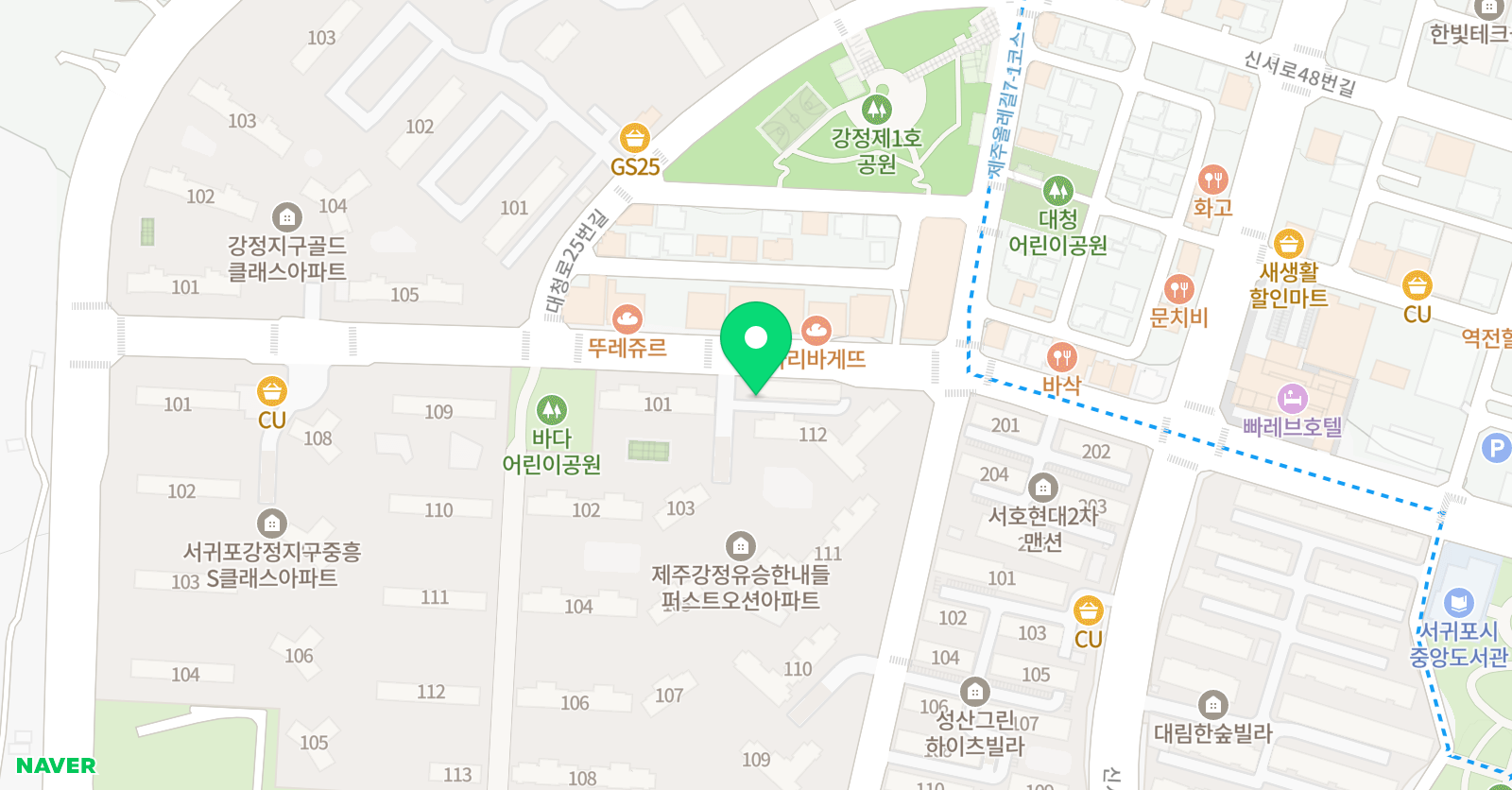 StringMusicViolin 위치
