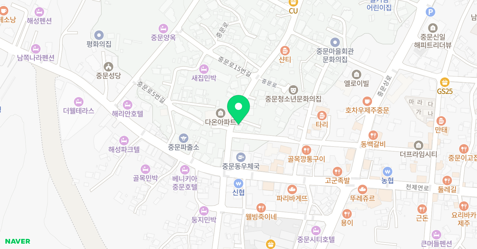 러브온 발레 위치