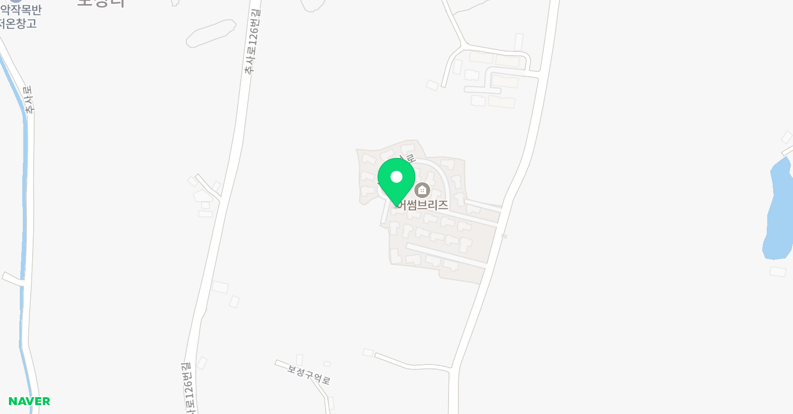 프리미어 위치