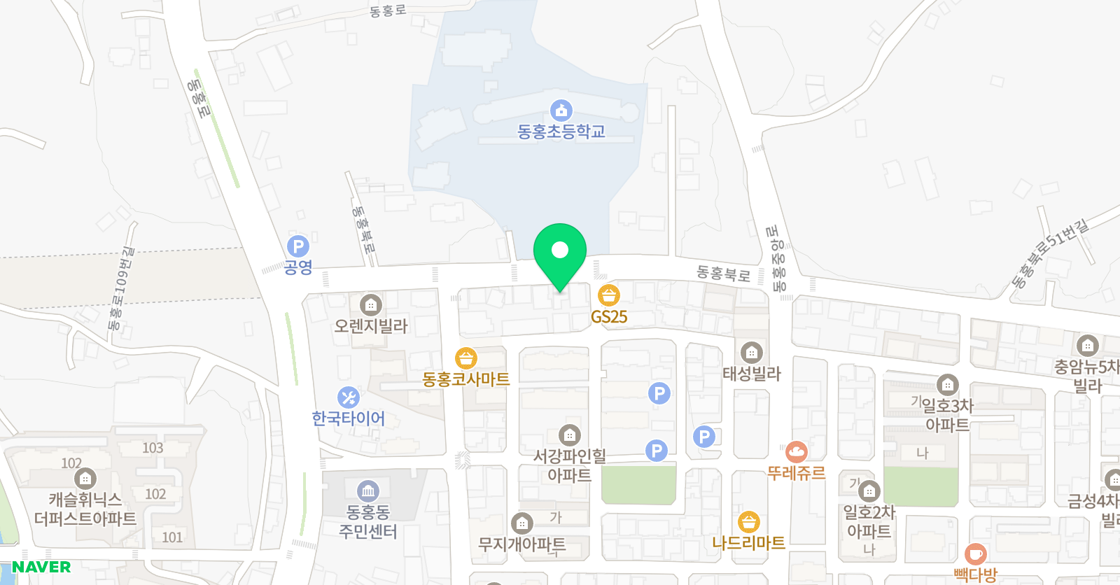 혜연 피아노 위치