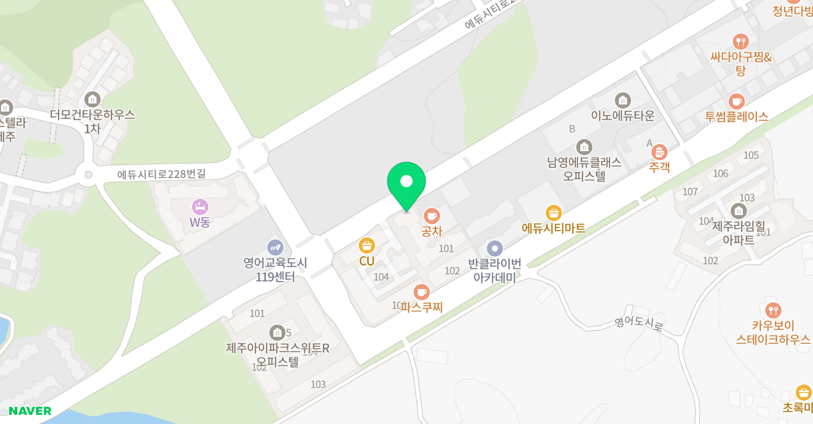 맨큐 경제수학 위치