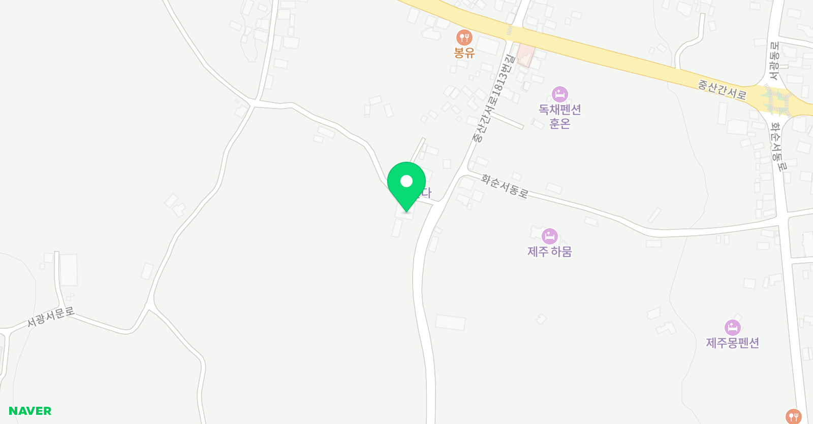 오렌지스포츠 위치