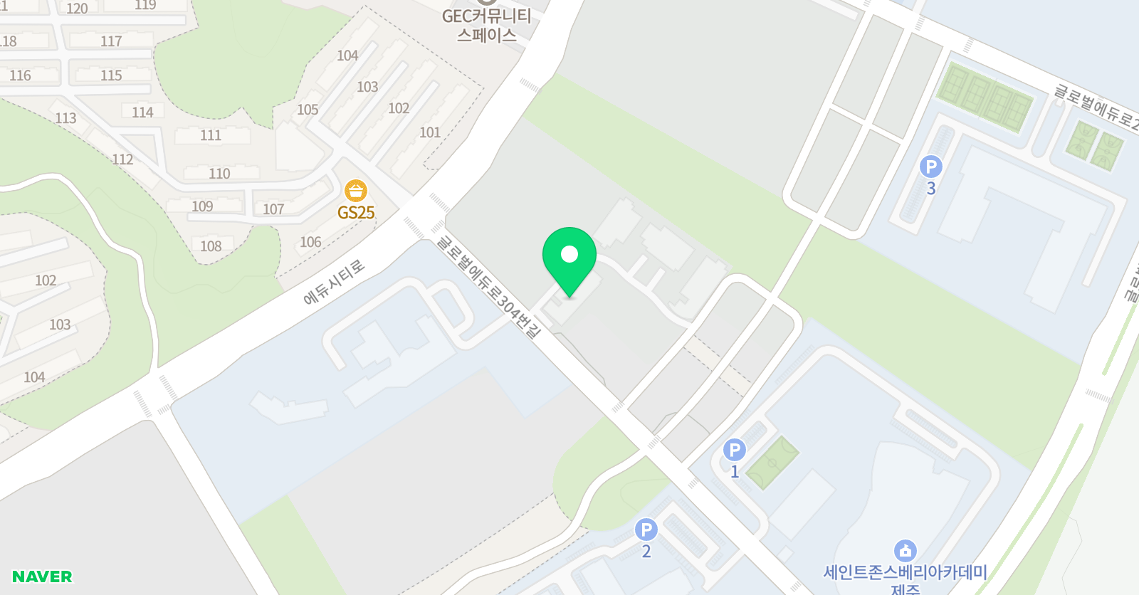 닥터매쓰 위치