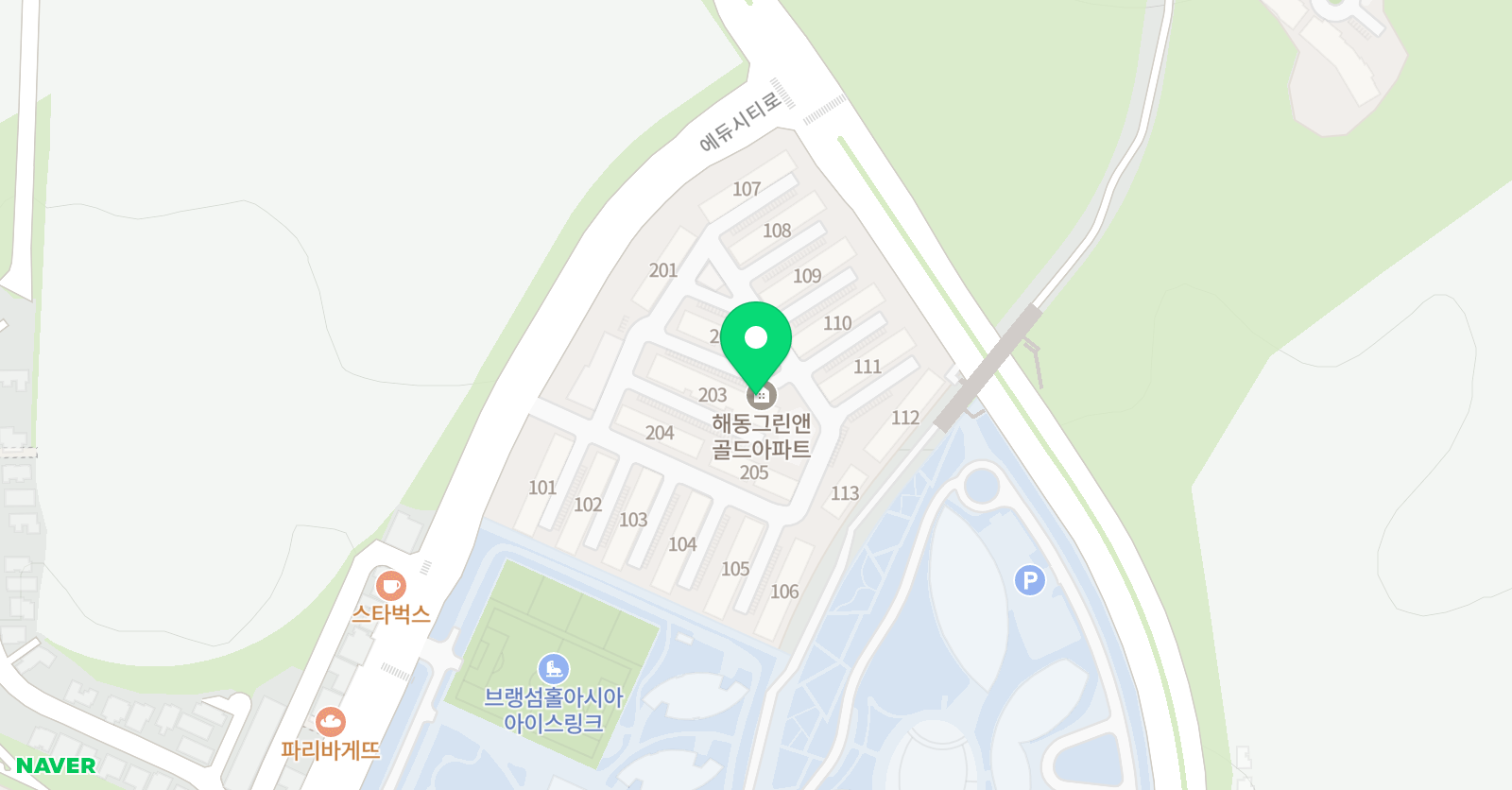 베테랑스에듀 위치