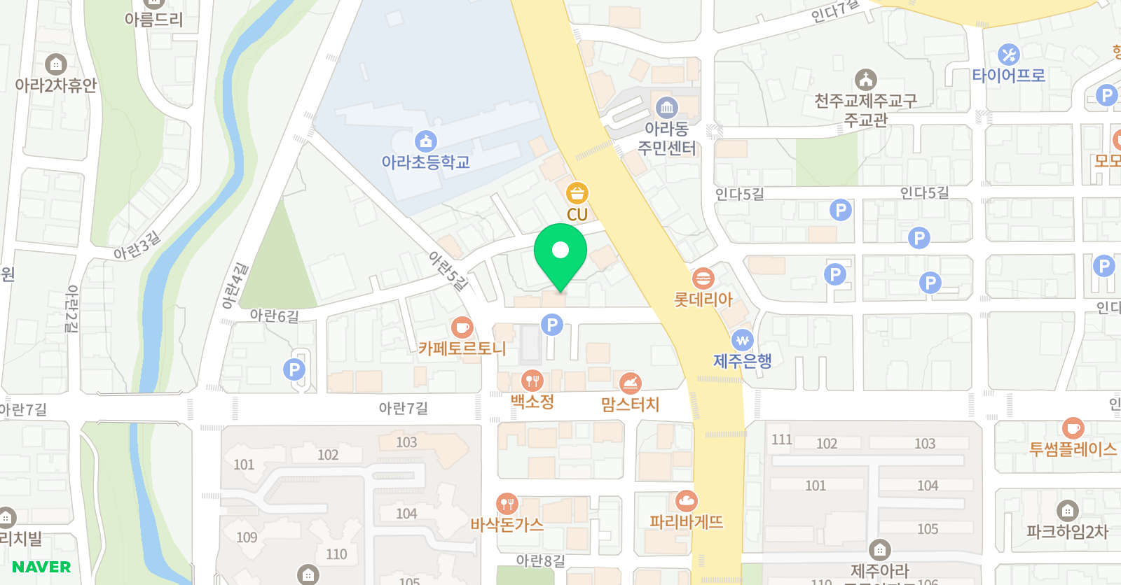 플레이팩토 지샘 수학 위치