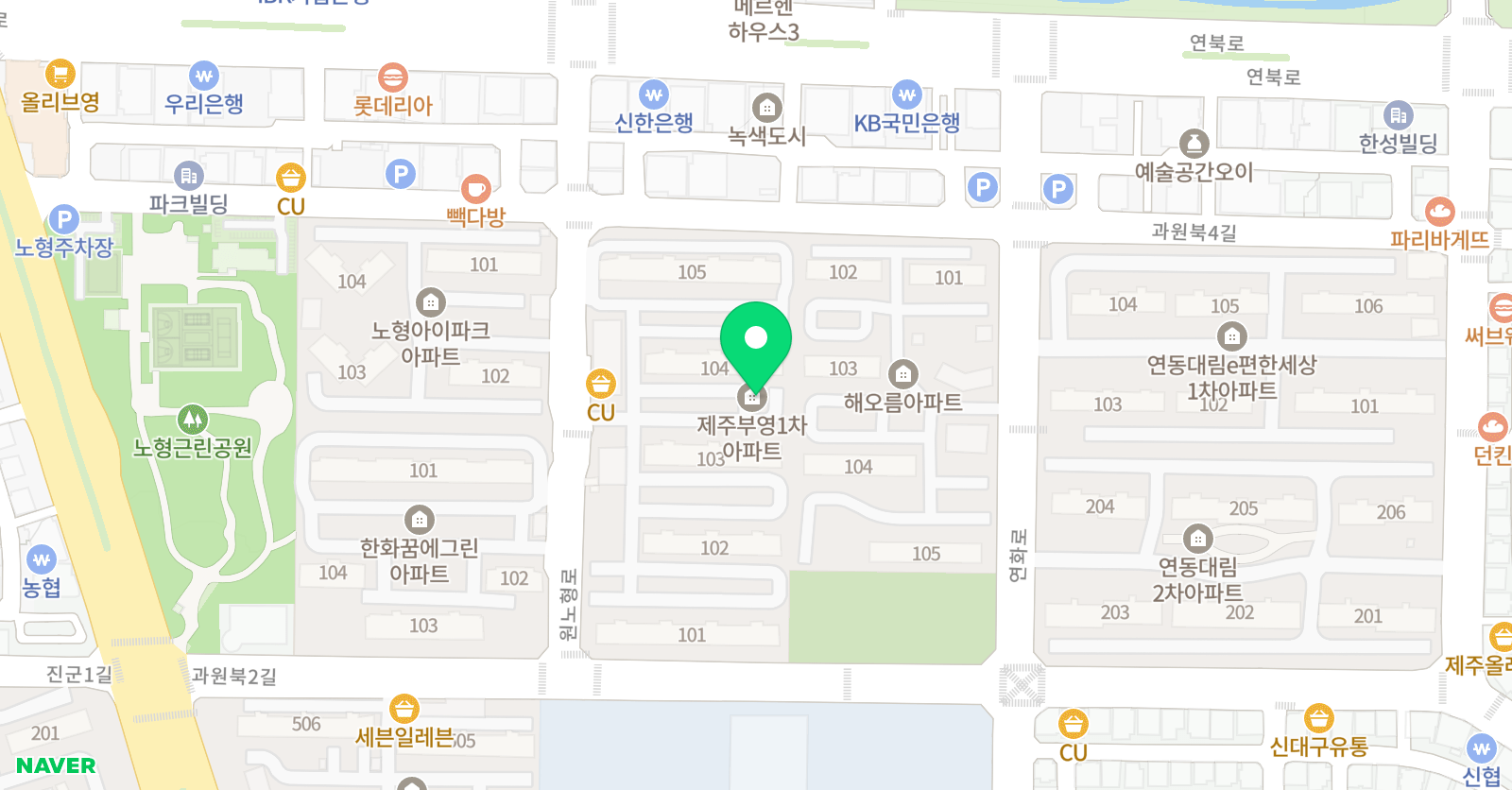 탄츠아이 위치