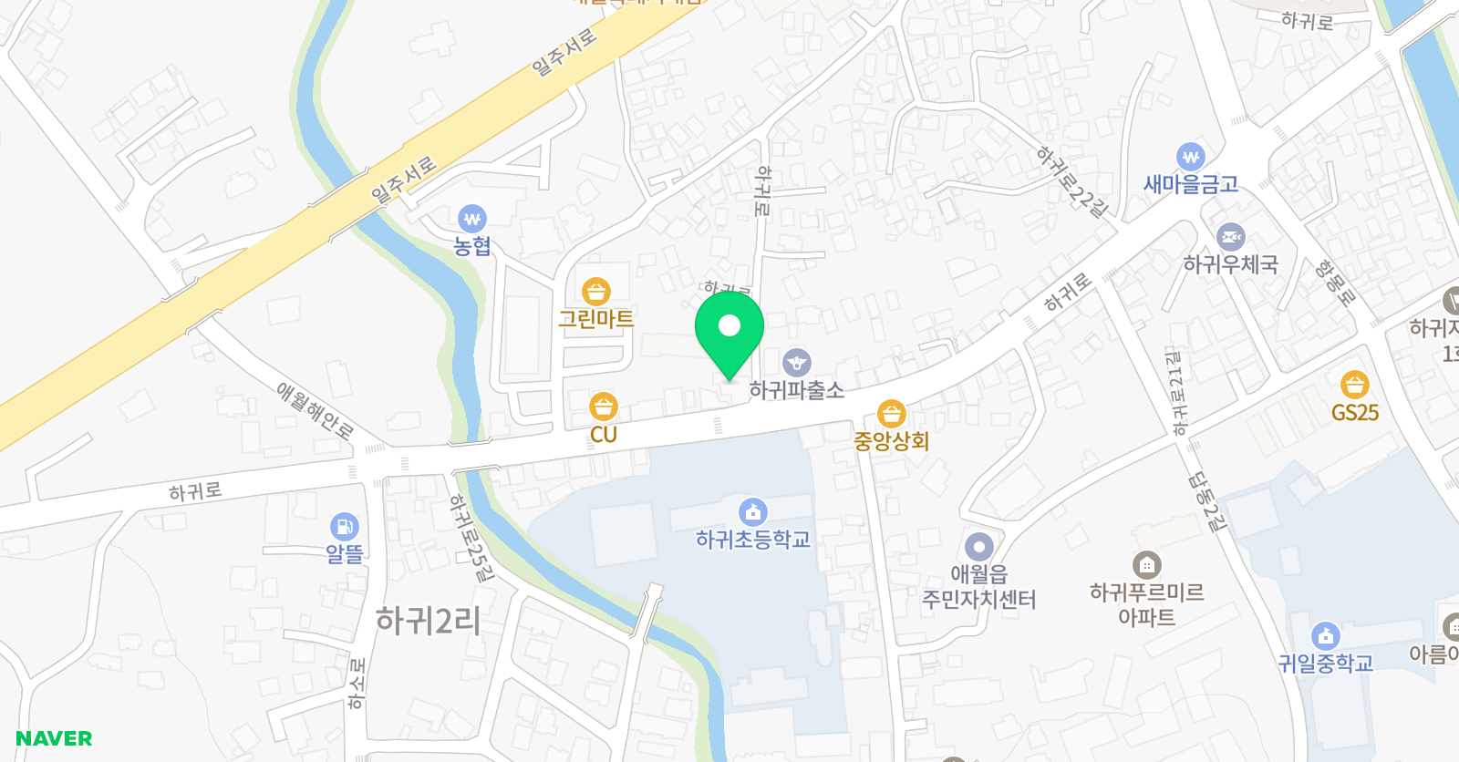 윤 피아노 위치