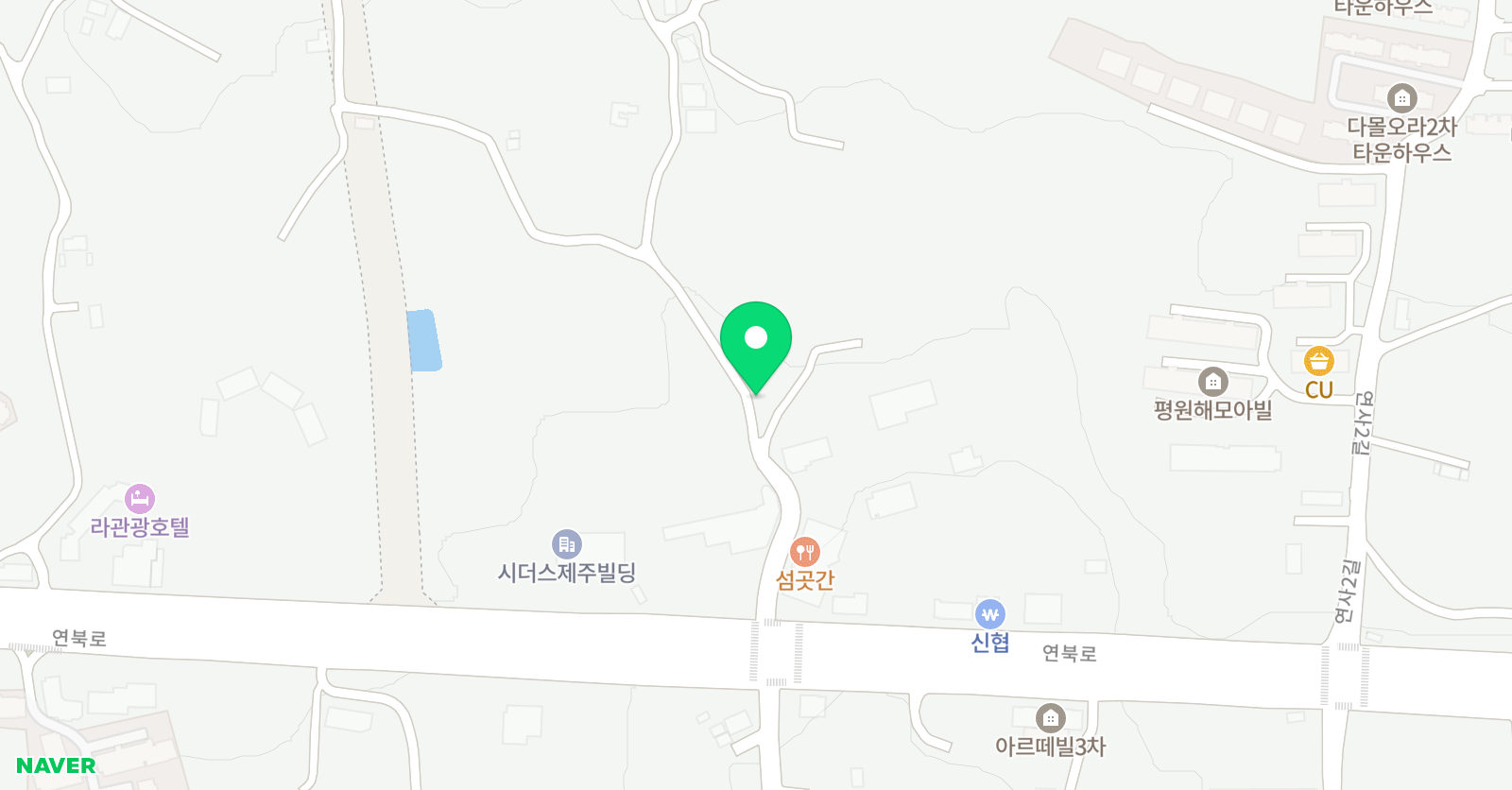 풀스토리 위치