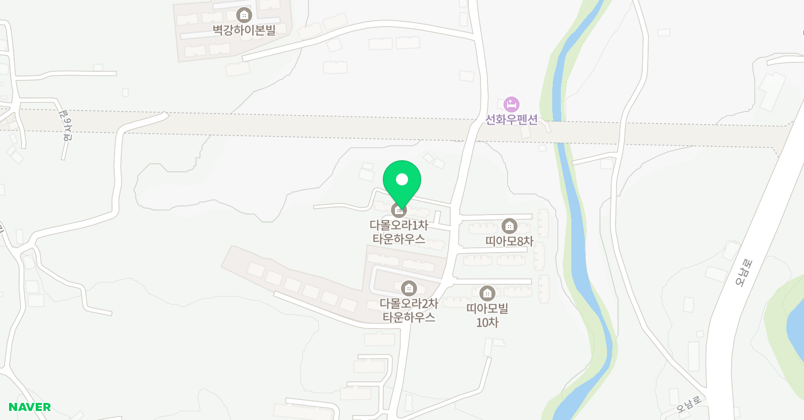 그림책방 지음 위치