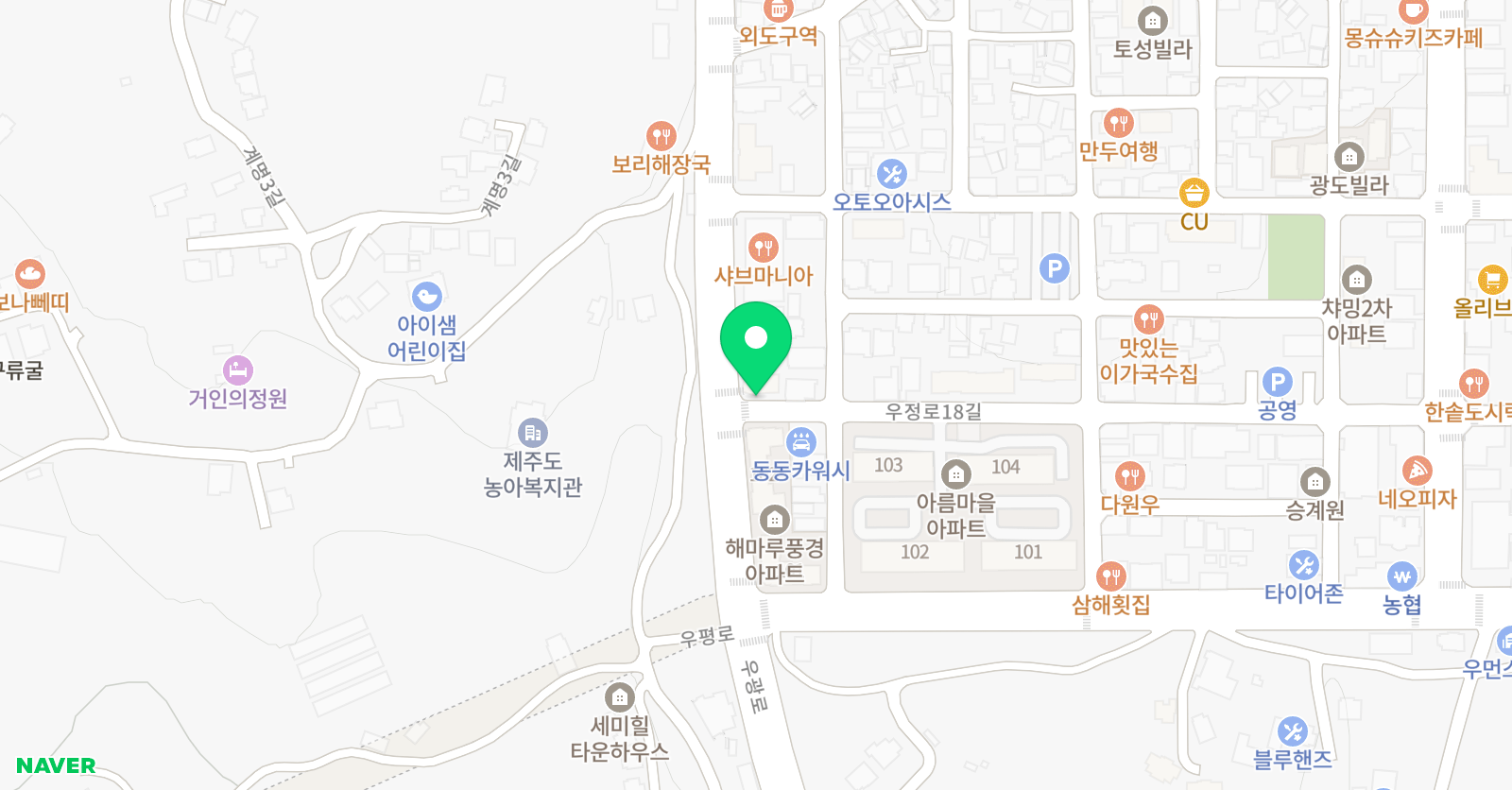 이엠스쿨 위치