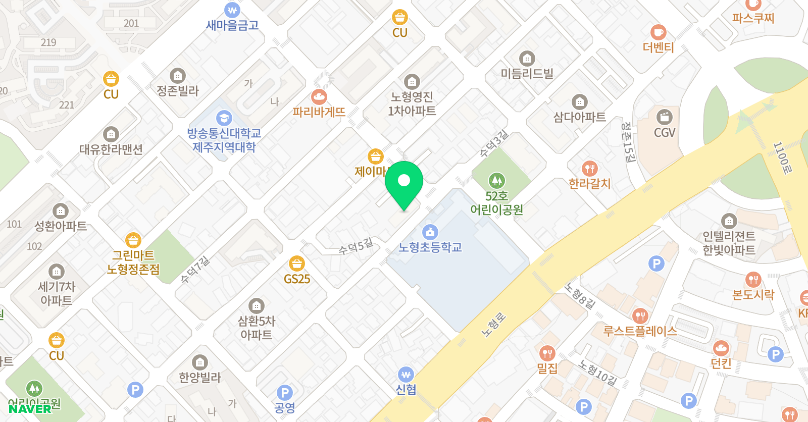 다온 피아노 위치