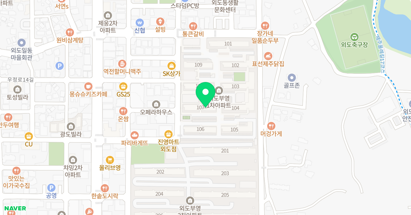 김지윤 바이올린 위치