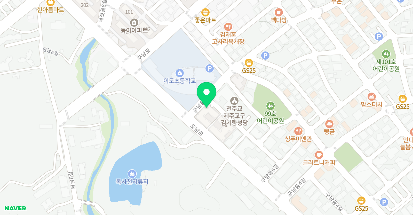 최상위 수학 위치