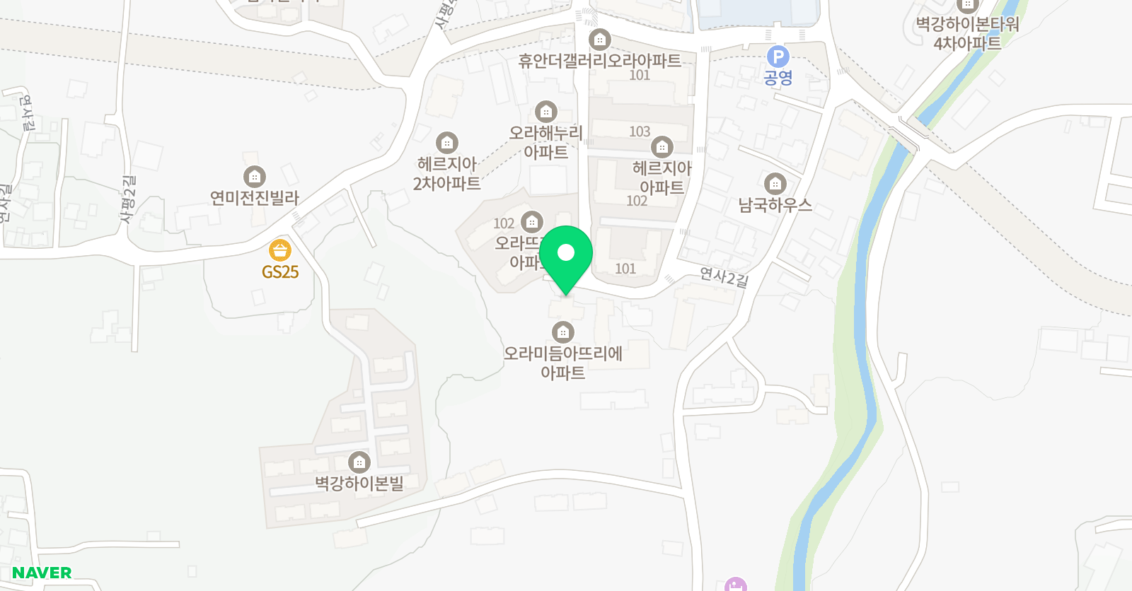 바이올린 김민 위치