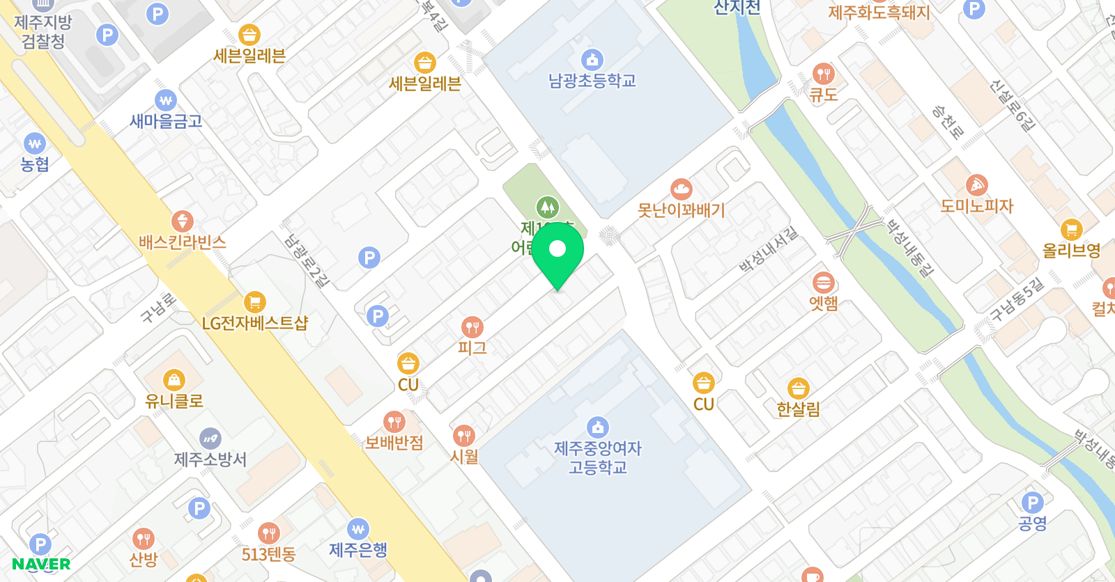 리틀피아니스트 위치
