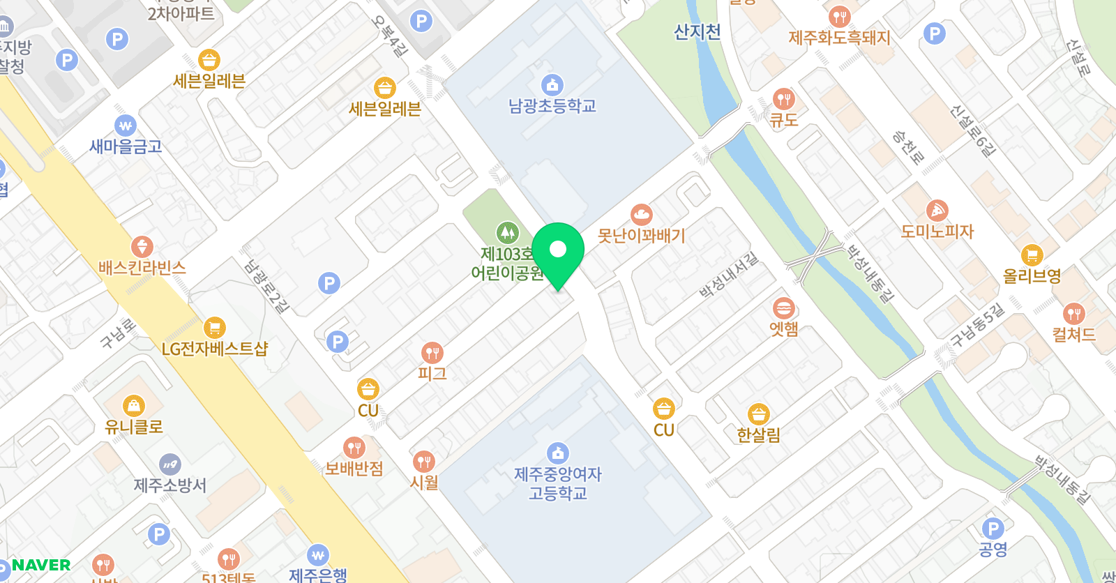 내가그린기린그림 위치