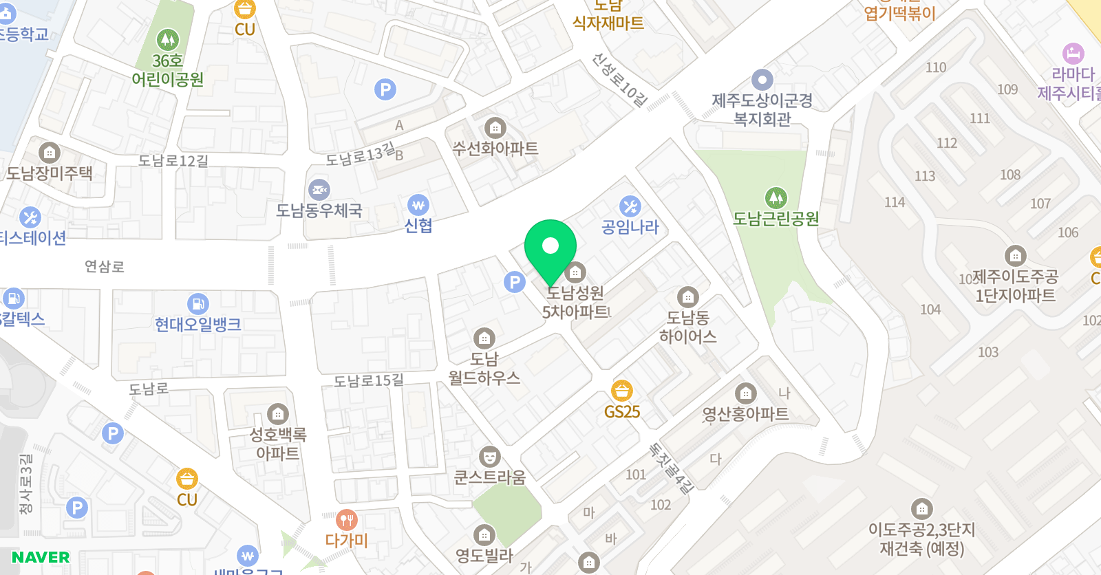 메리트 위치