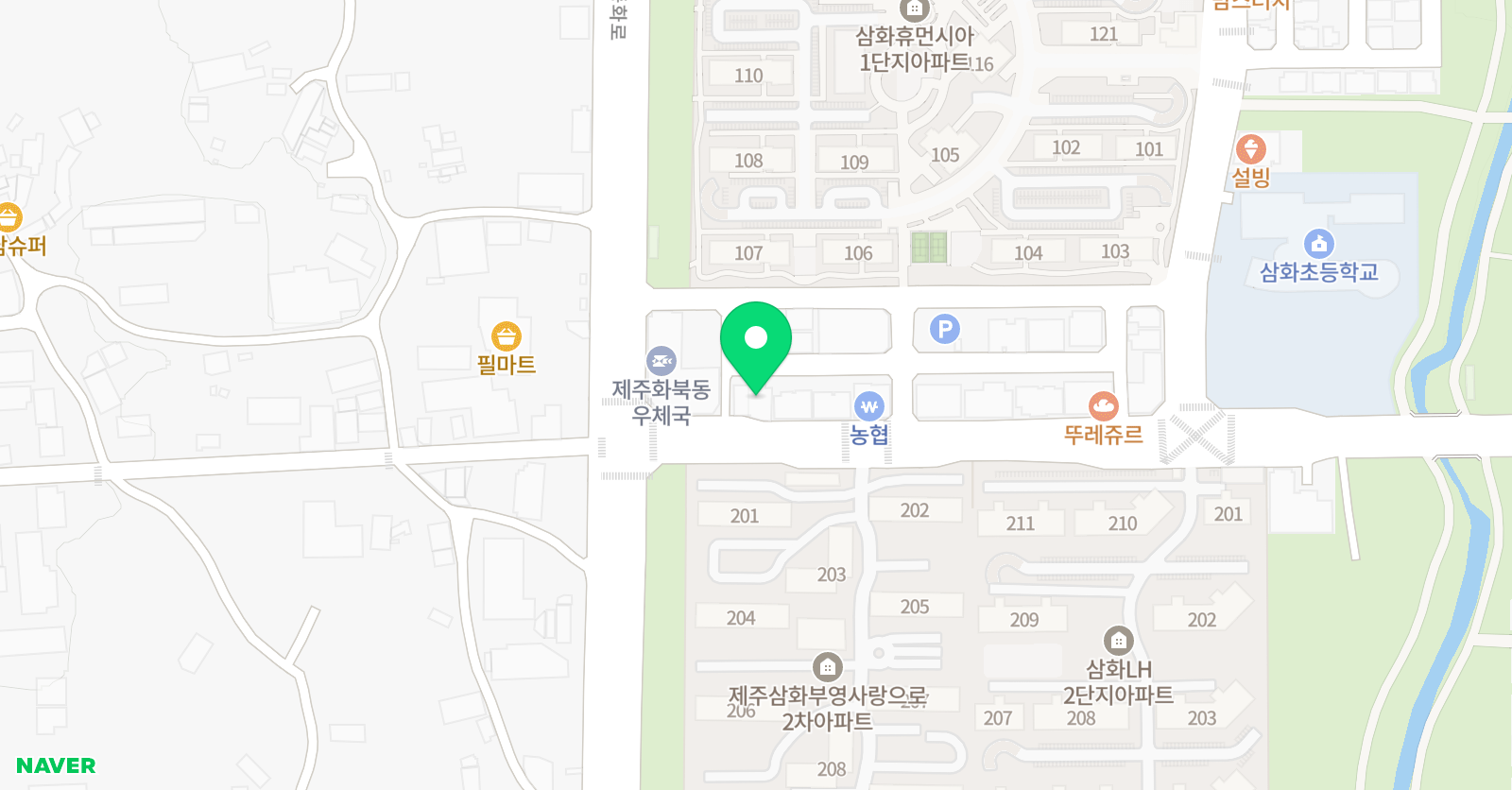 씨엘 잉글리시 위치