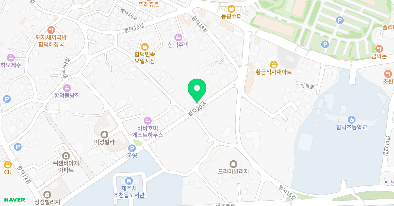 발레온탑 위치