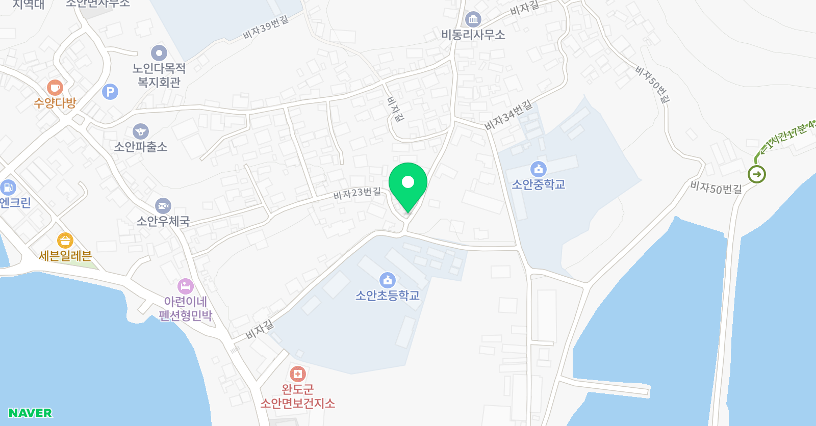 소나타 피아노 위치