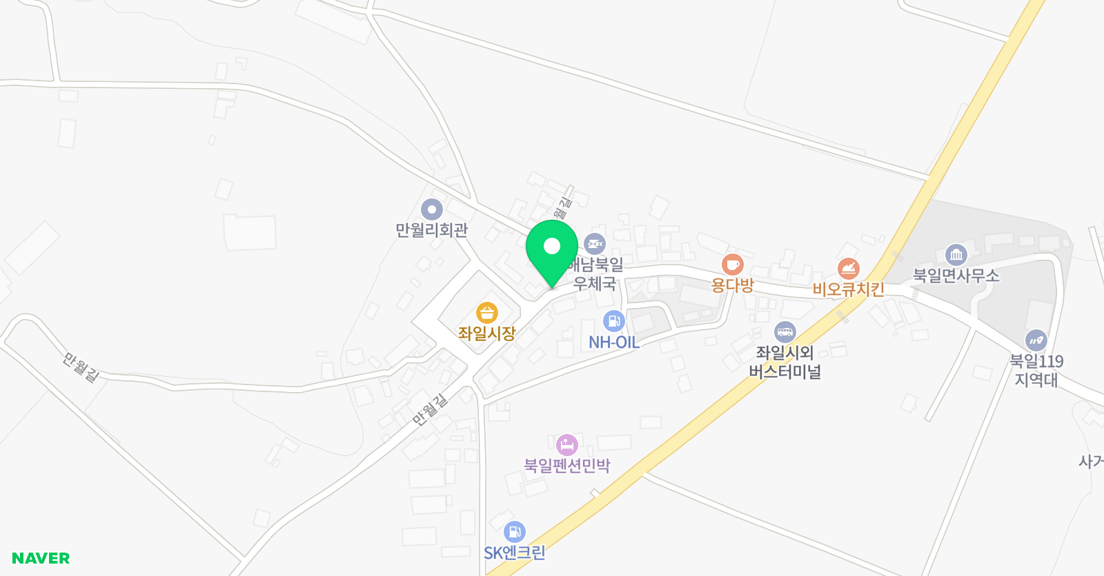 예진 피아노 위치