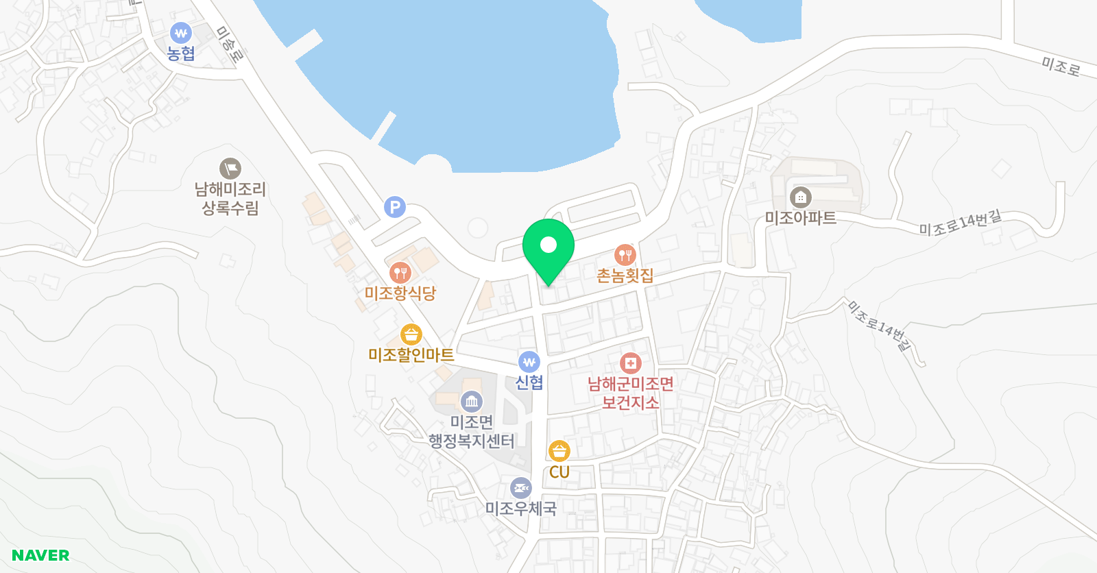 예림 피아노학원 위치