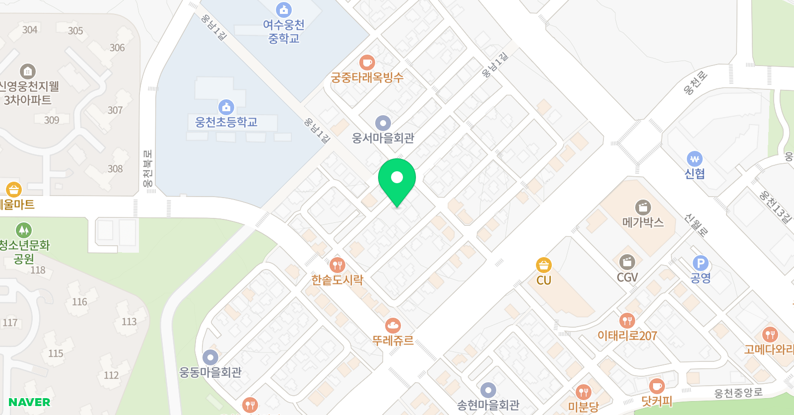 몬스터매스 책통클럽 수학의신 위치