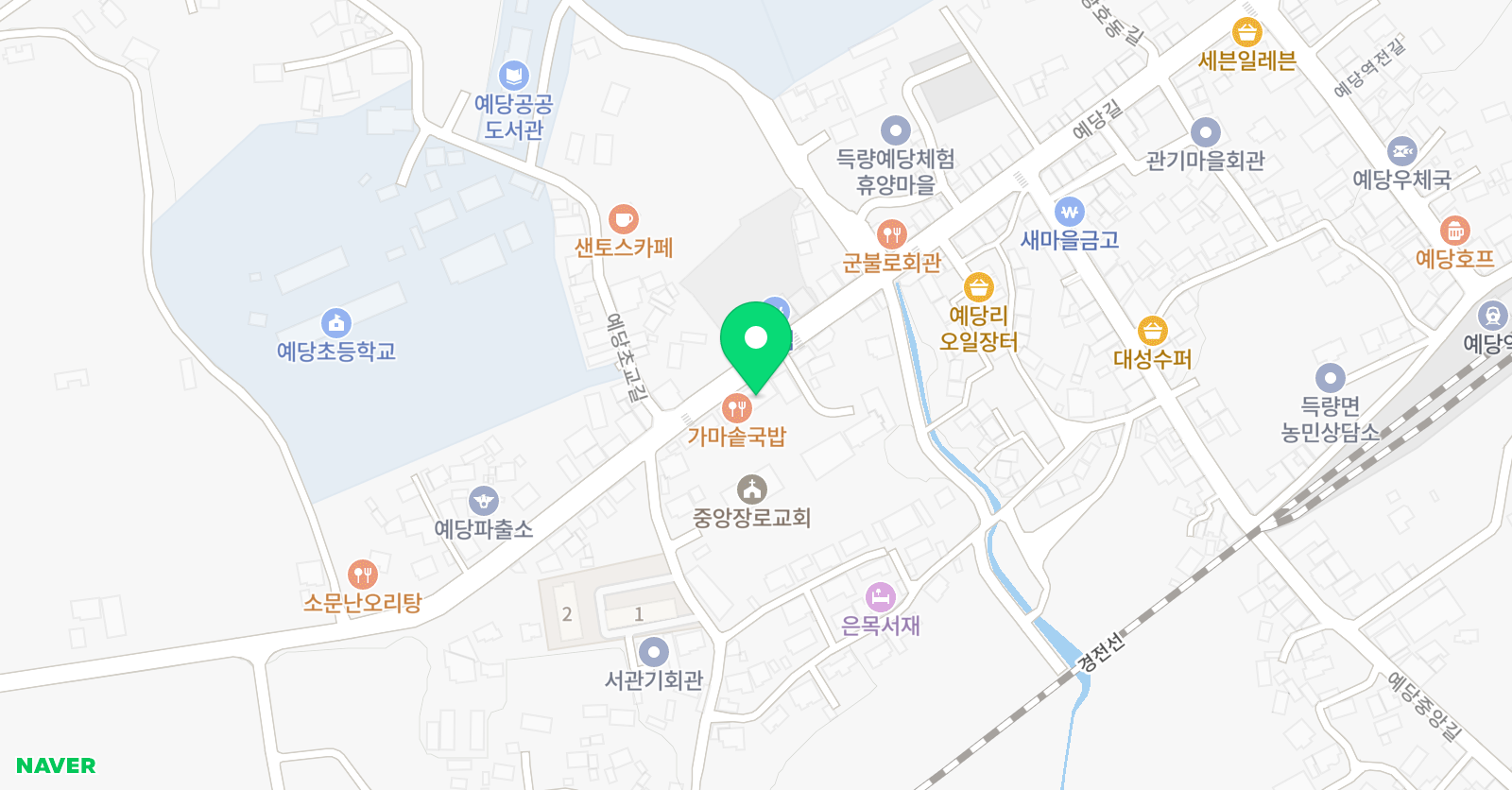 또래 미술 위치
