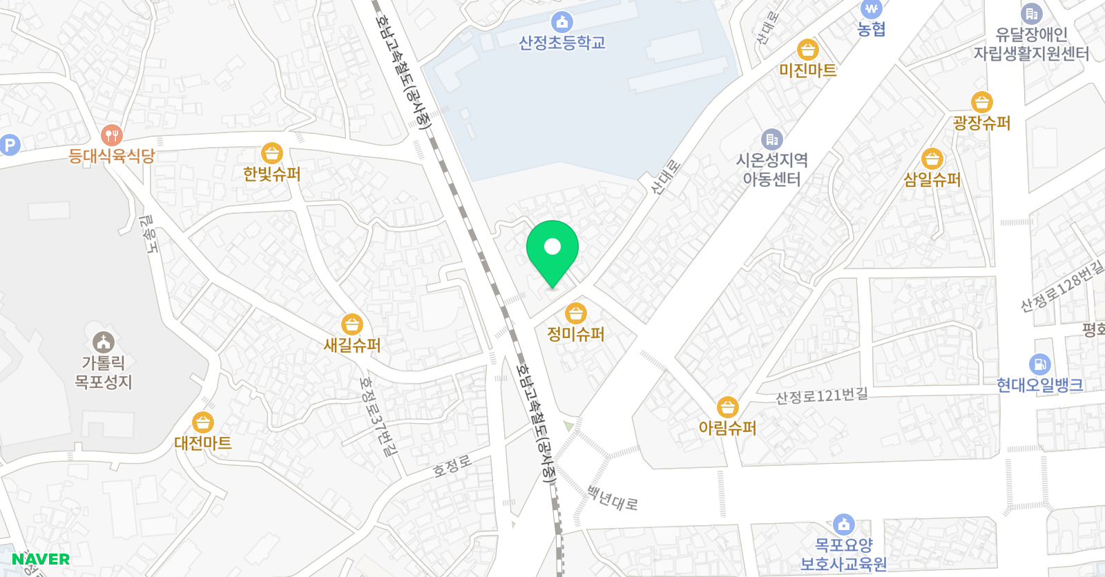김민경 한국음악 해금교습소 위치