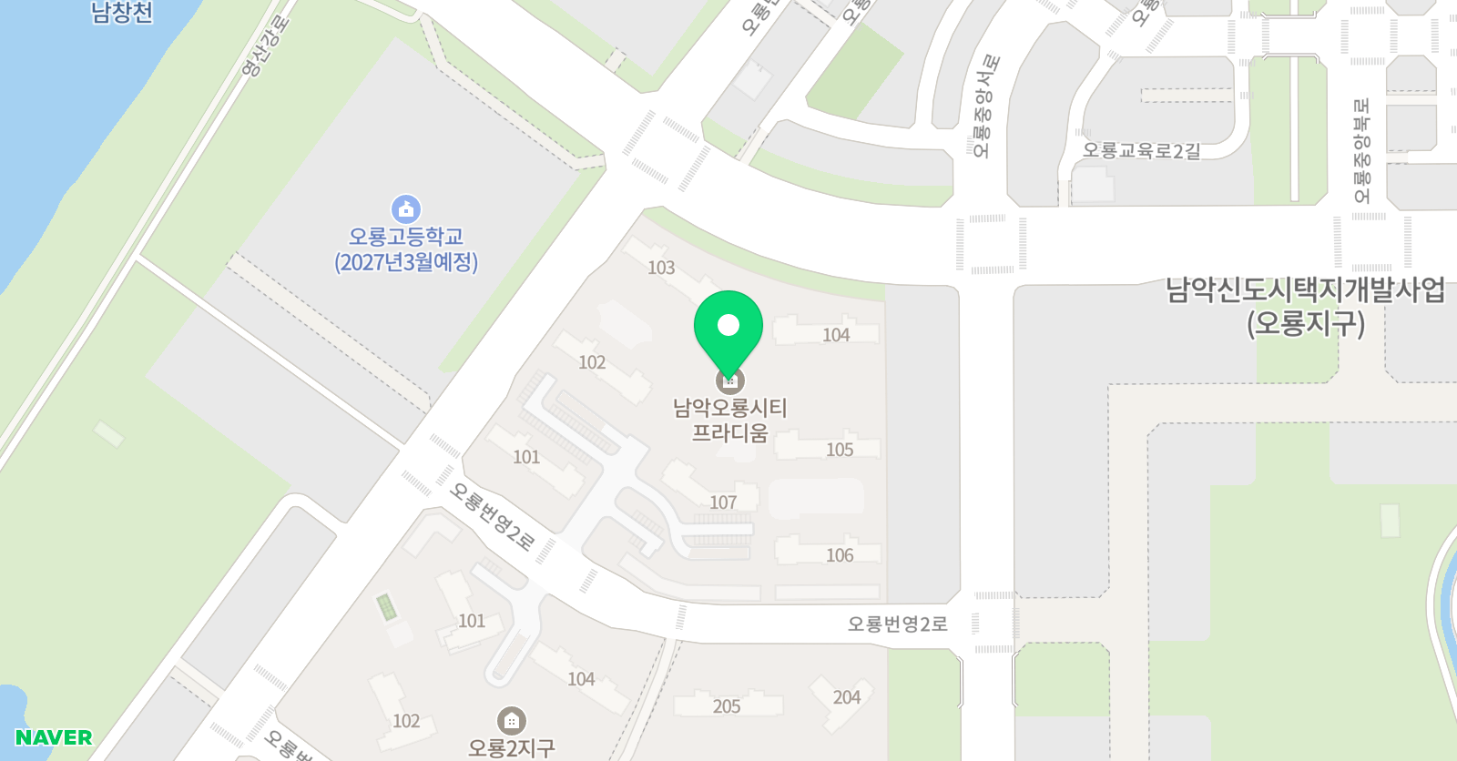 조재우 위치