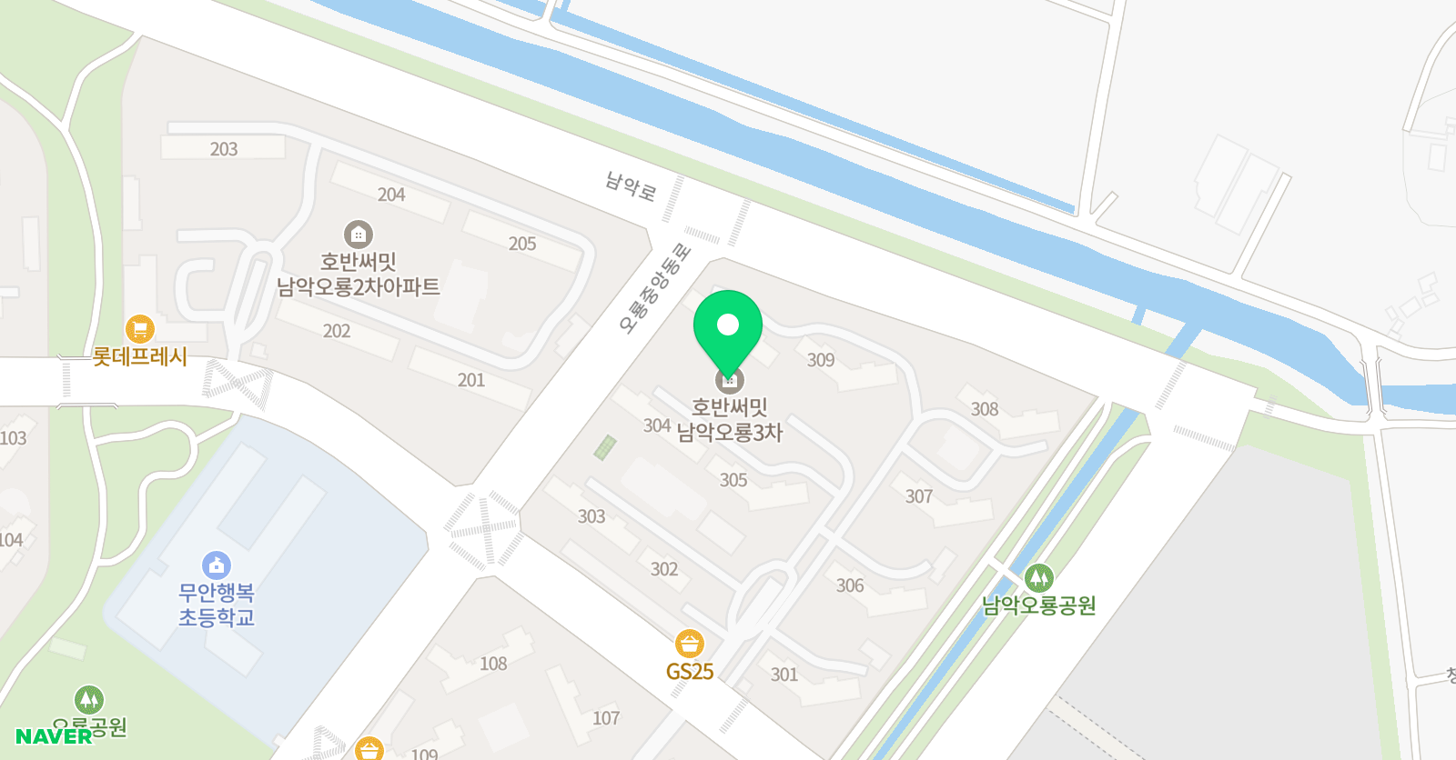 하이퍼영어교습소 위치