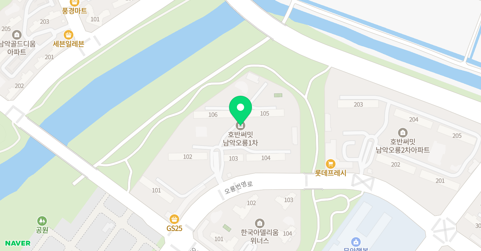쾰른음악학원 위치