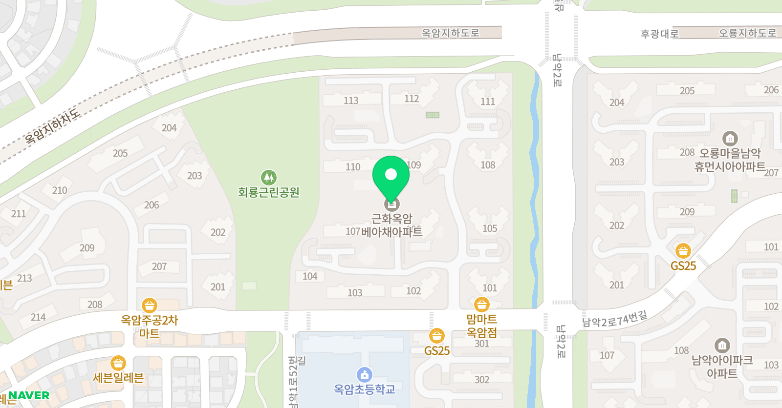 스타매쓰 위치
