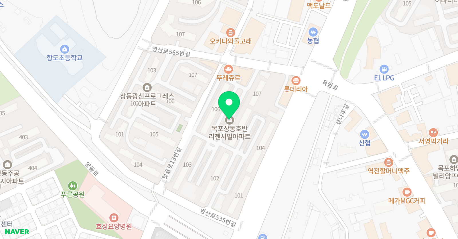 플라톤 독서토론논술 상동호반교실 위치
